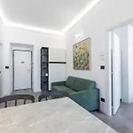아파트 Maison Aurora *