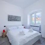 Maison Aurora Σαν Ρέμο