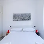 아파트 Maison Aurora 산레모