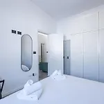Maison Aurora Διαμέρισμα *
