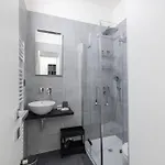Maison Aurora Διαμέρισμα