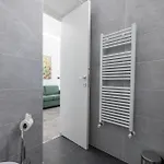 Maison Aurora