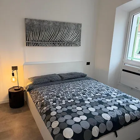 Appartement Maison Aurora