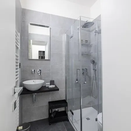 Maison Aurora דירה